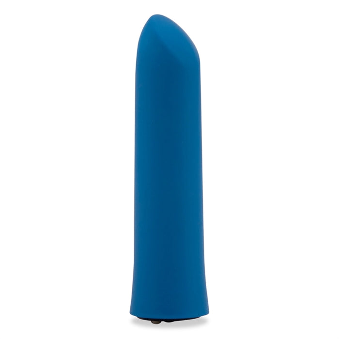 Sensuelle - Iconic Bullet - Deep Turquoise
