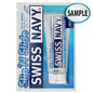 Slip'N Slide Jelly Lubricant 5ml