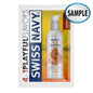 4 In 1 Salted Caramel Delight 5ml