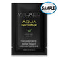 Wicked - Aqua Sensitive Packette 0.1 fl oz/ 3 ml