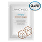 simply™ - Brown Sugar Packette 3 ml