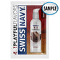 4 In 1 Chocolate Sensation 5ml