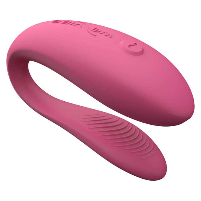 We-Vibe Sync Lite Pink