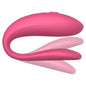 We-Vibe Sync Lite Pink
