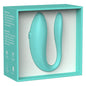 We-Vibe Sync Lite Aqua