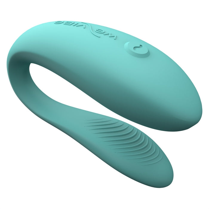 We-Vibe Sync Lite Aqua