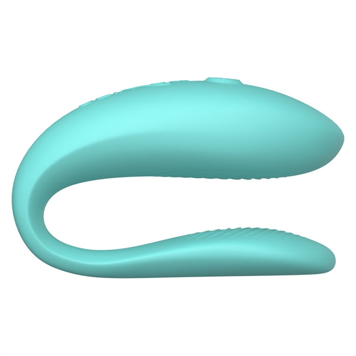 We-Vibe Sync Lite Aqua