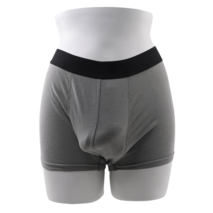 4" Packer (Medium)