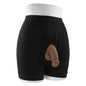 4" Packer (Dark)