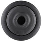 Gyro Stroke - Black