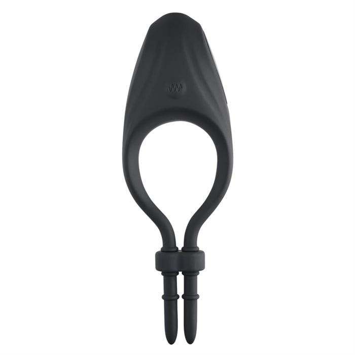 Perfect Fit - Black