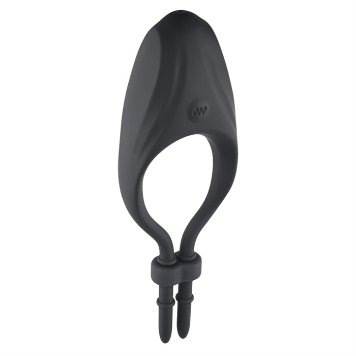 Perfect Fit - Black