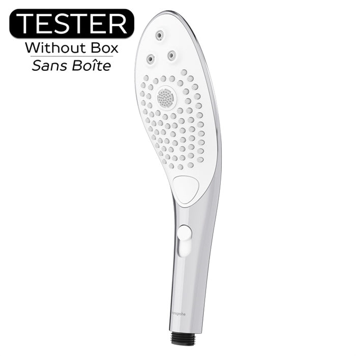 WOMANIZER WAVE BLACK