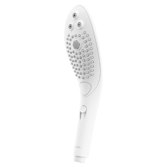 WOMANIZER WAVE WHITE