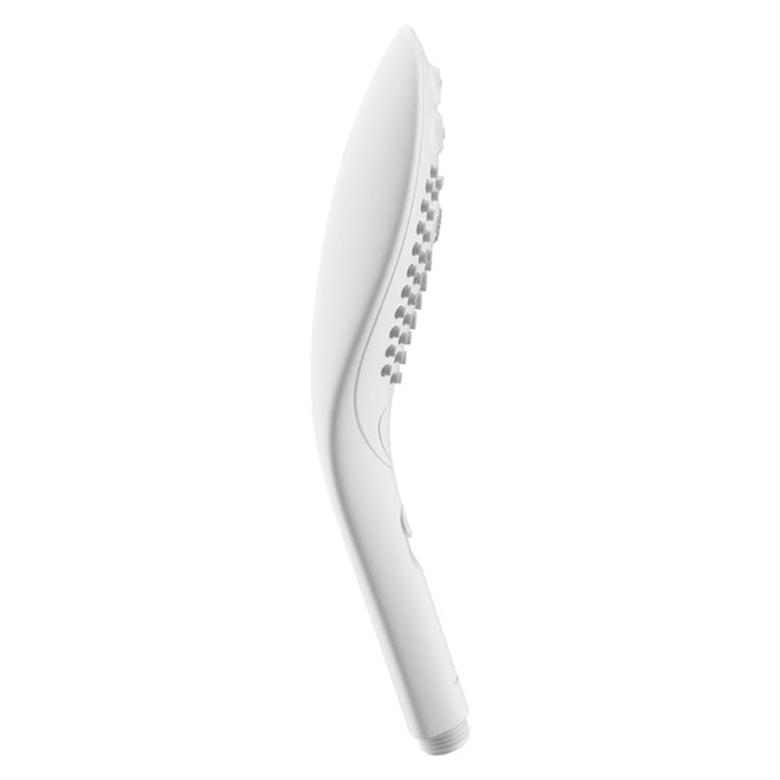 WOMANIZER WAVE WHITE
