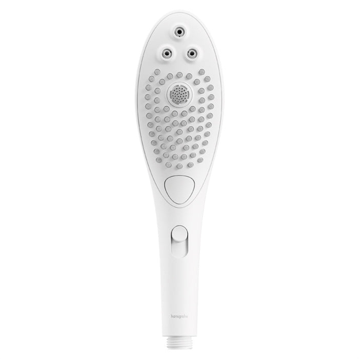 WOMANIZER WAVE WHITE