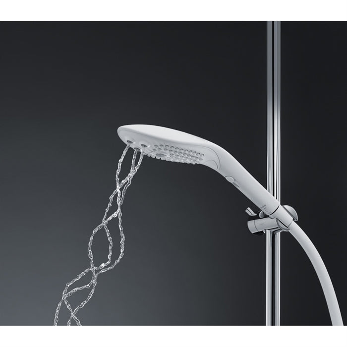 WOMANIZER WAVE WHITE