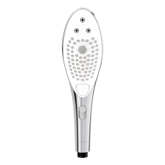 WOMANIZER WAVE CHROME