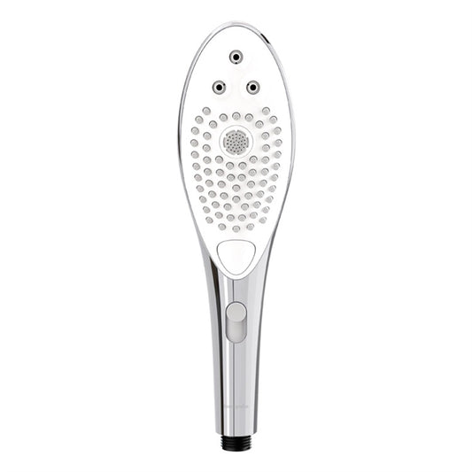 WOMANIZER WAVE CHROME