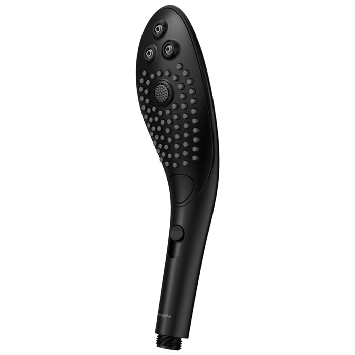 WOMANIZER WAVE BLACK