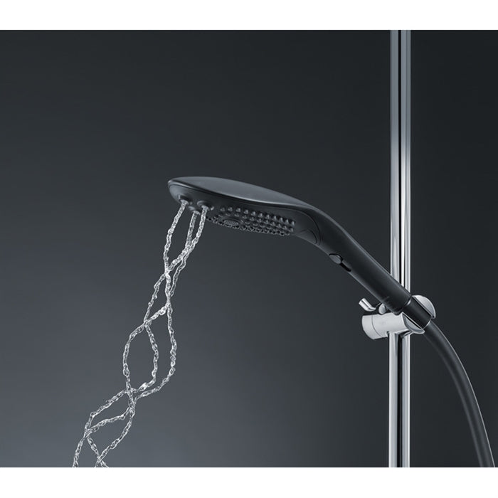 WOMANIZER WAVE BLACK