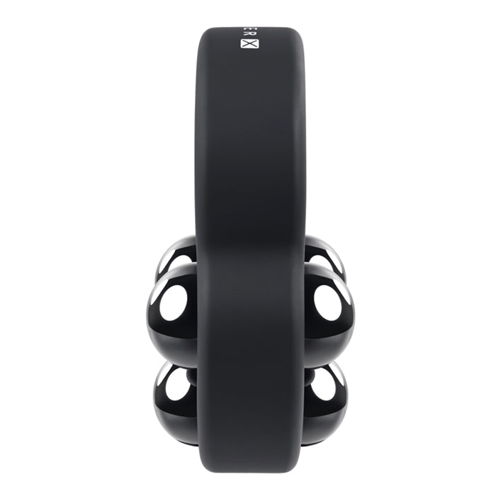Workout Ring - Silicone