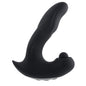 Mad Tapper - Silicone Rechargeable