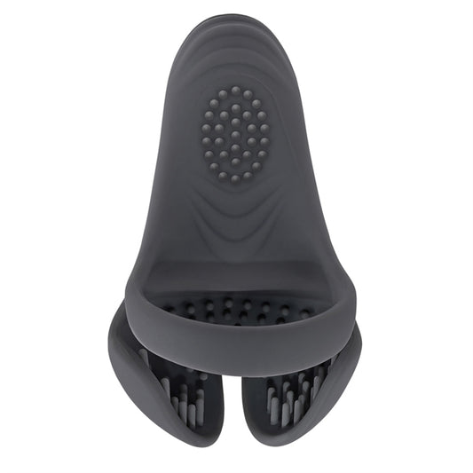 Undercarriage - Silicone Rechargeable