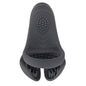 Undercarriage - Silicone Rechargeable