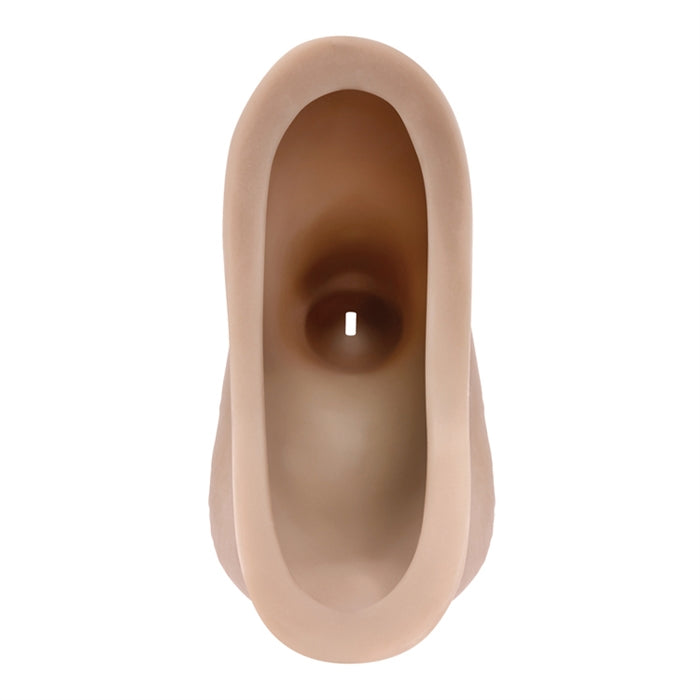 Tpe Stand to Pee - Light