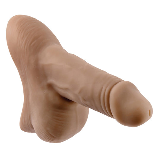 Tpe Stand to Pee - Medium