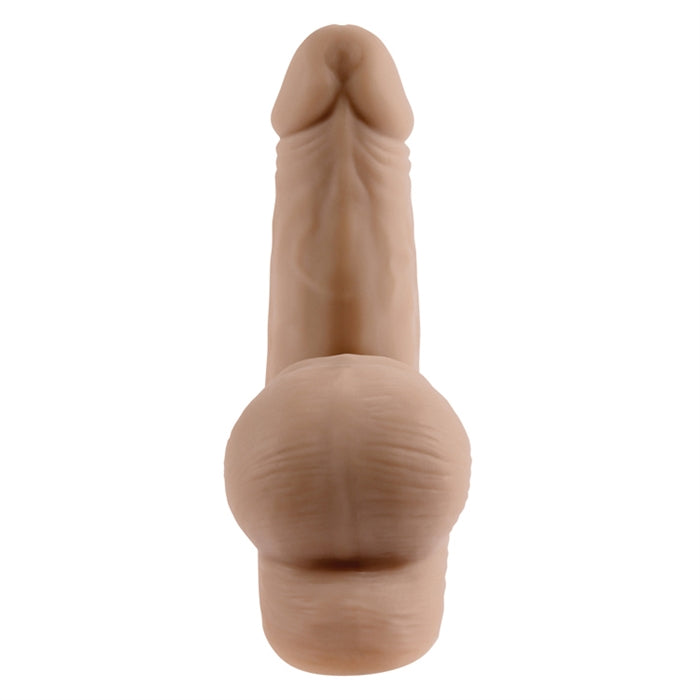 Tpe Stand to Pee - Medium