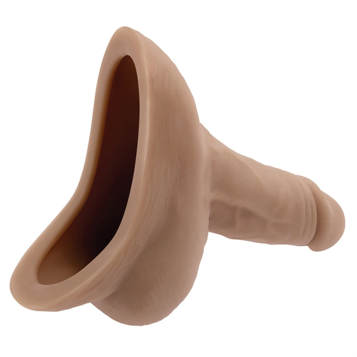Tpe Stand to Pee - Medium