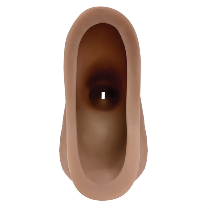Tpe Stand to Pee - Medium