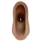 Tpe Stand to Pee - Medium