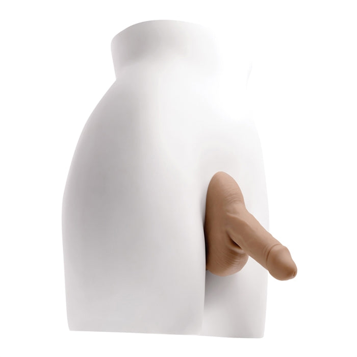 Tpe Stand to Pee - Medium
