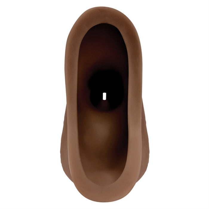 Tpe Stand to Pee - Dark