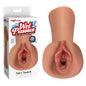 PDX ExtremeWet Pussies - Juicy Snatch - Light