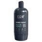 PDX Plus Shower TherapyMilk Me Honey - Light