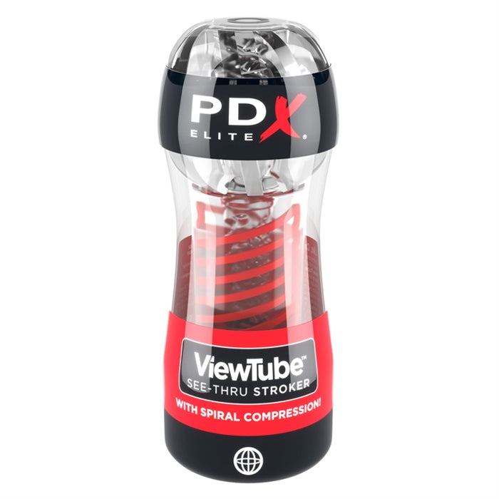 PDX EliteViewtube 2