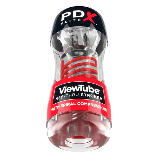 PDX EliteViewtube 2