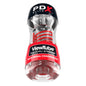 PDX EliteViewtube 2