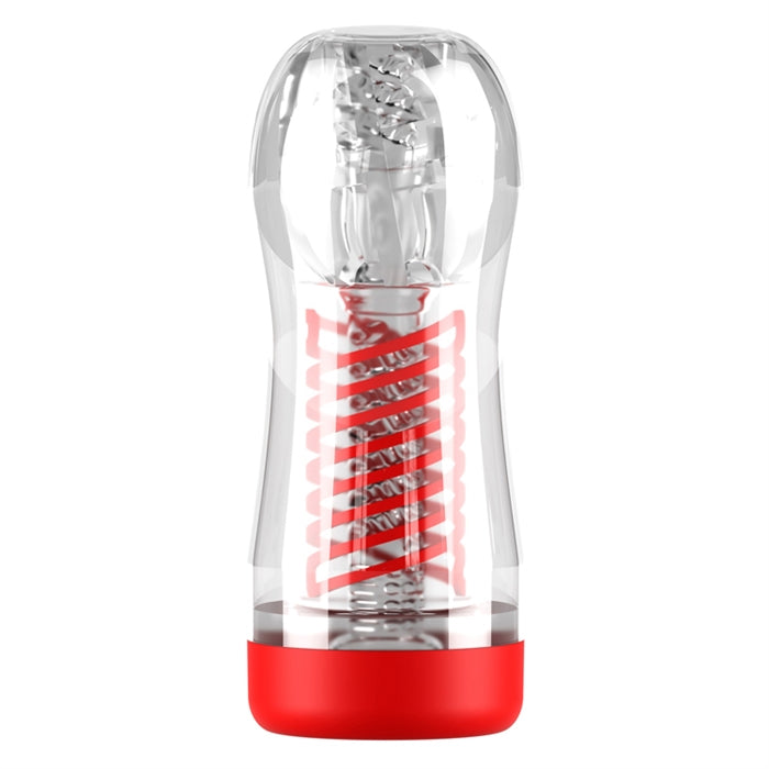 PDX EliteViewtube 2