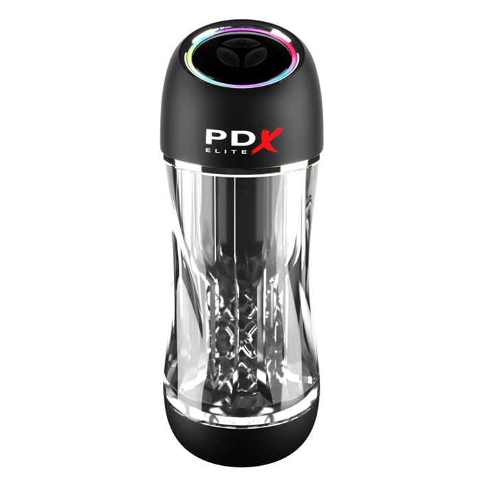 PDX EliteViewtube Pro