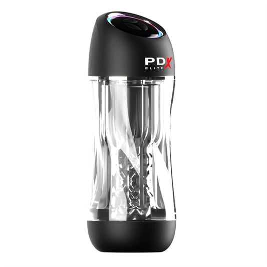 PDX EliteViewtube Pro