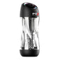 PDX EliteViewtube Pro
