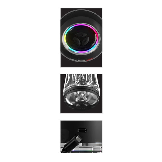 PDX EliteViewtube Pro
