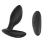 We-Vibe Ditto+ Satin Black