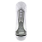 Stroking Buddy - Stroker Rechargeable - White