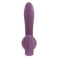 Poseable You - Silicone Rechargeable - Purple